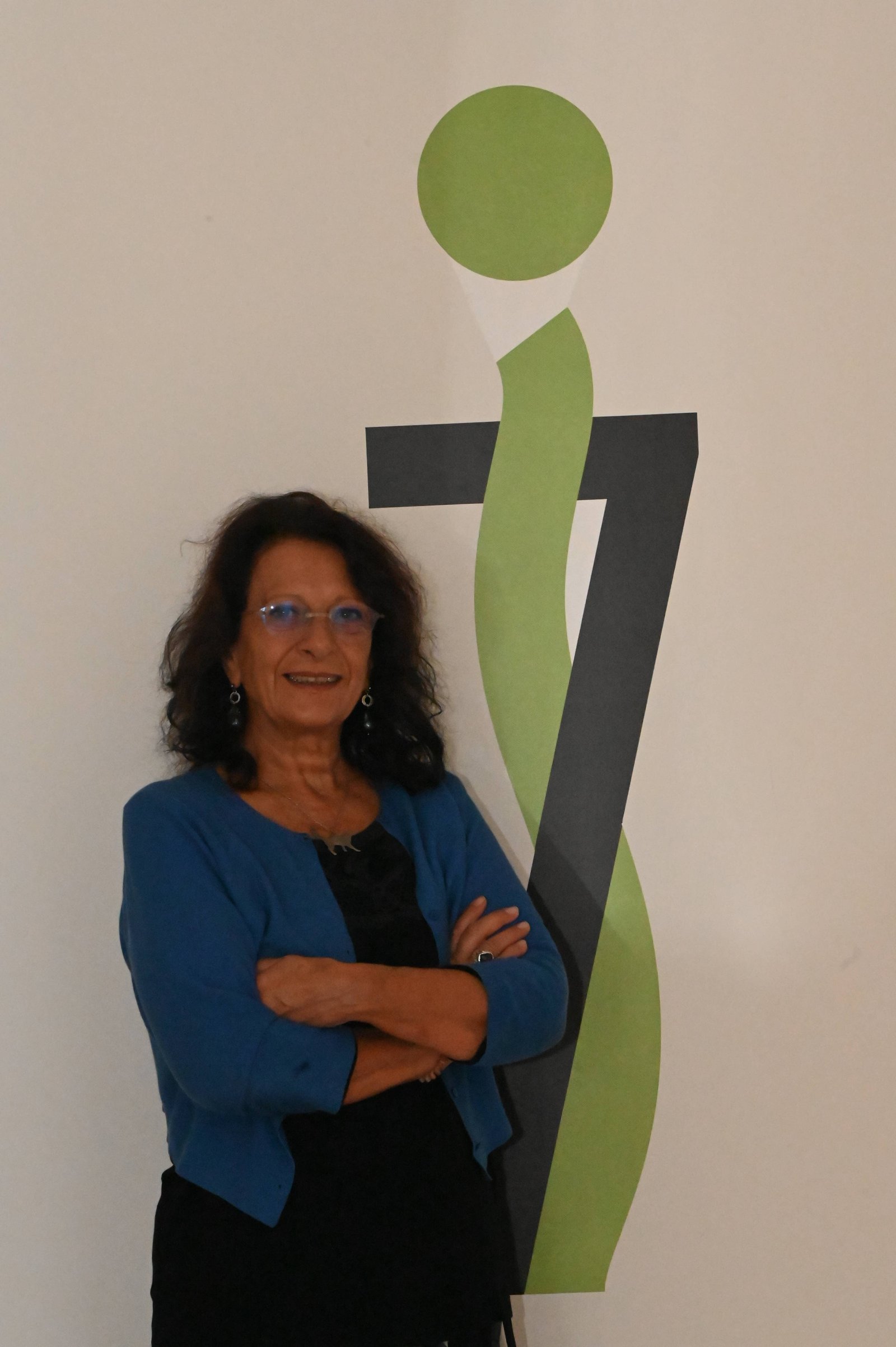 alessandra-consani-psicologa-genova