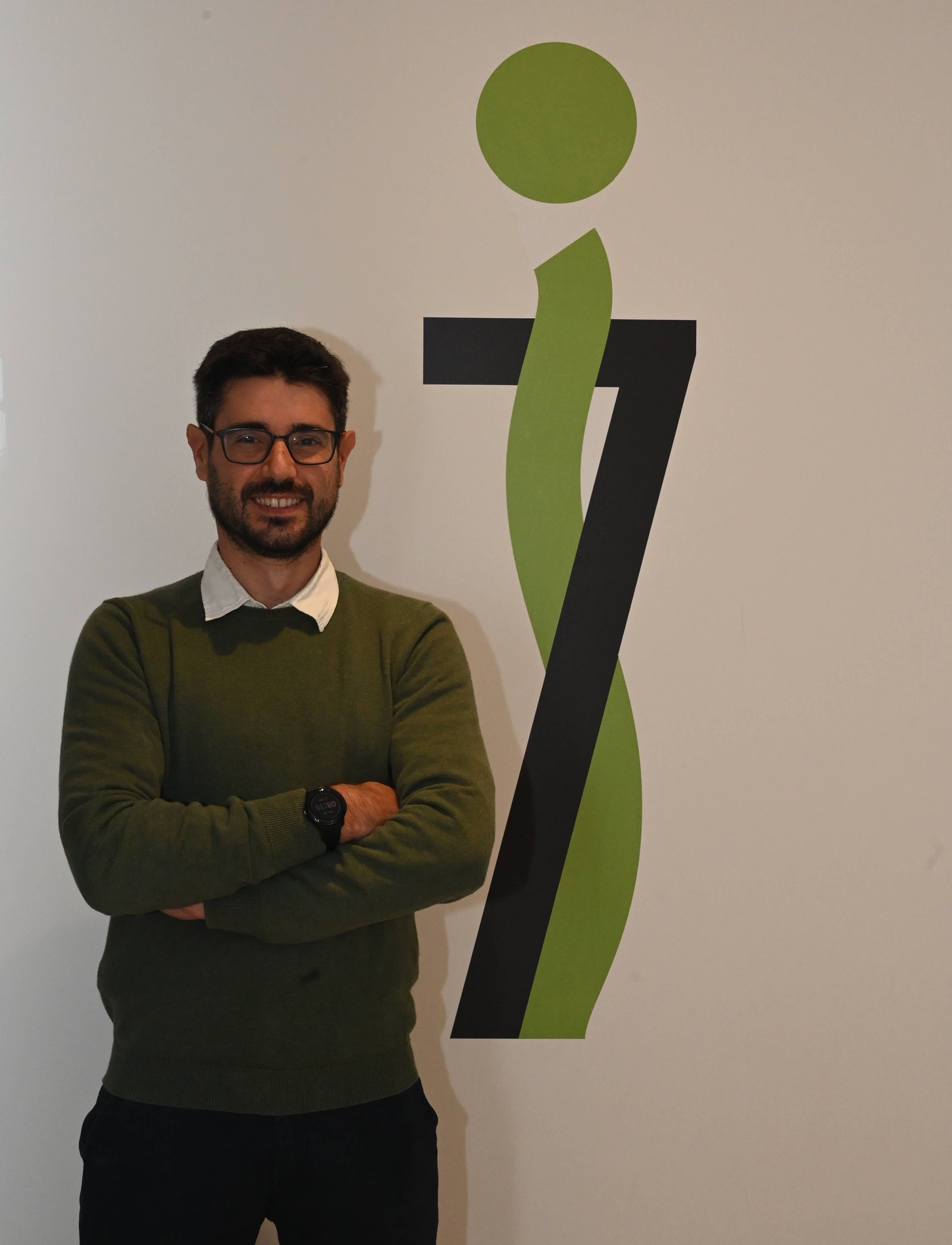 davide-spallarossa-chiropratico-genova