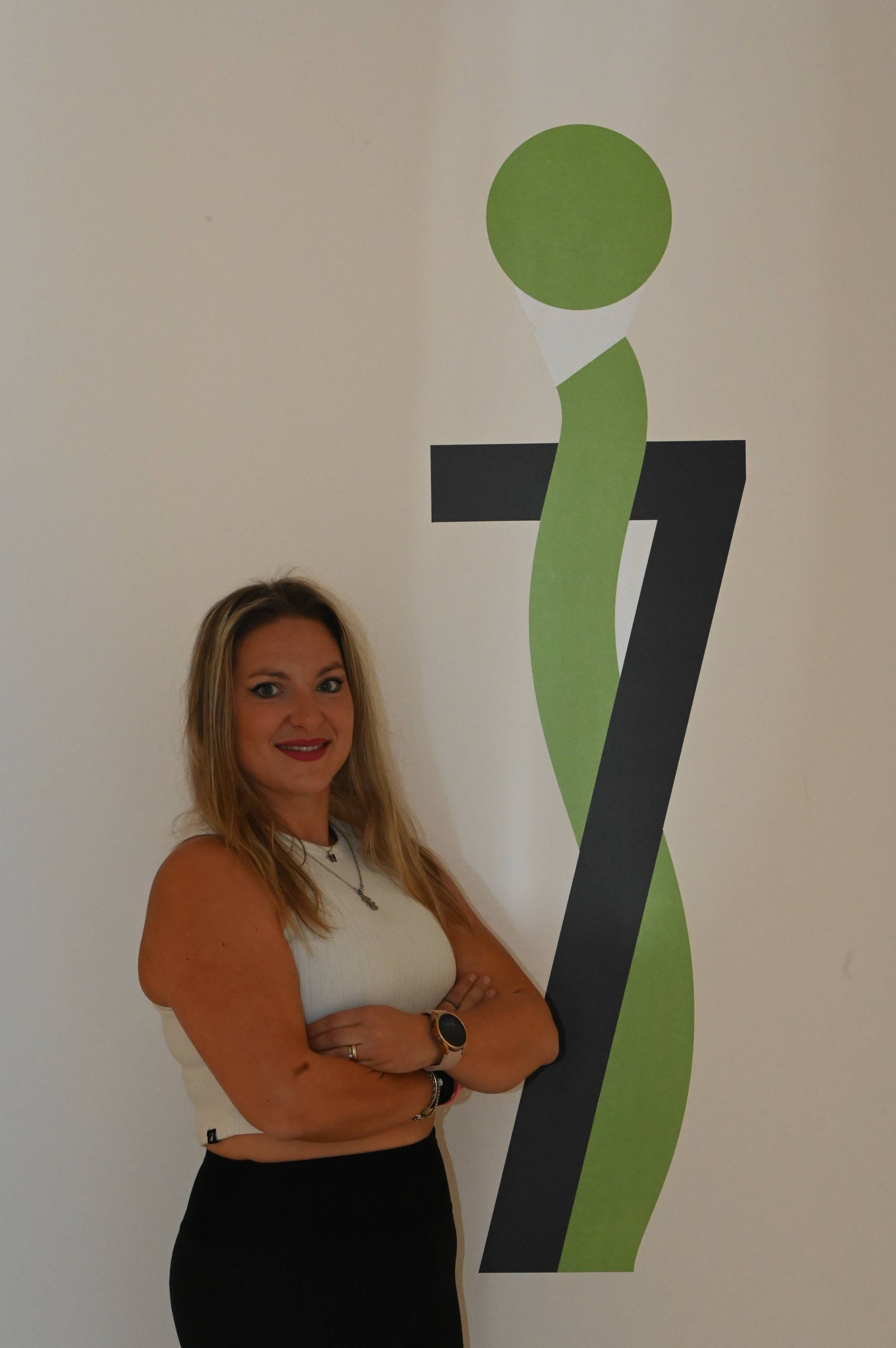 federica-baracchi-personal-trainer-genova