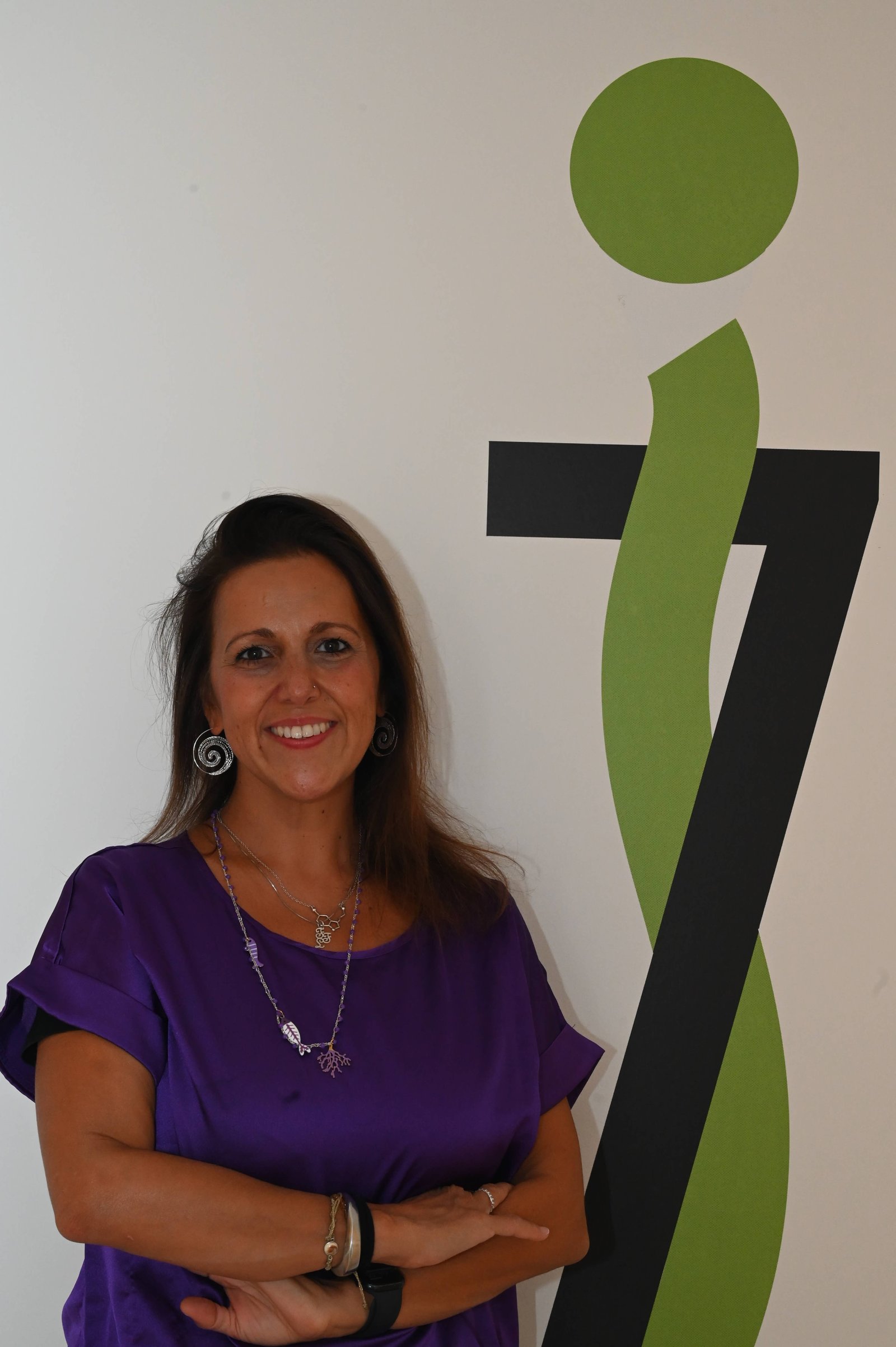 francesca-melis-nutrizionista-genova