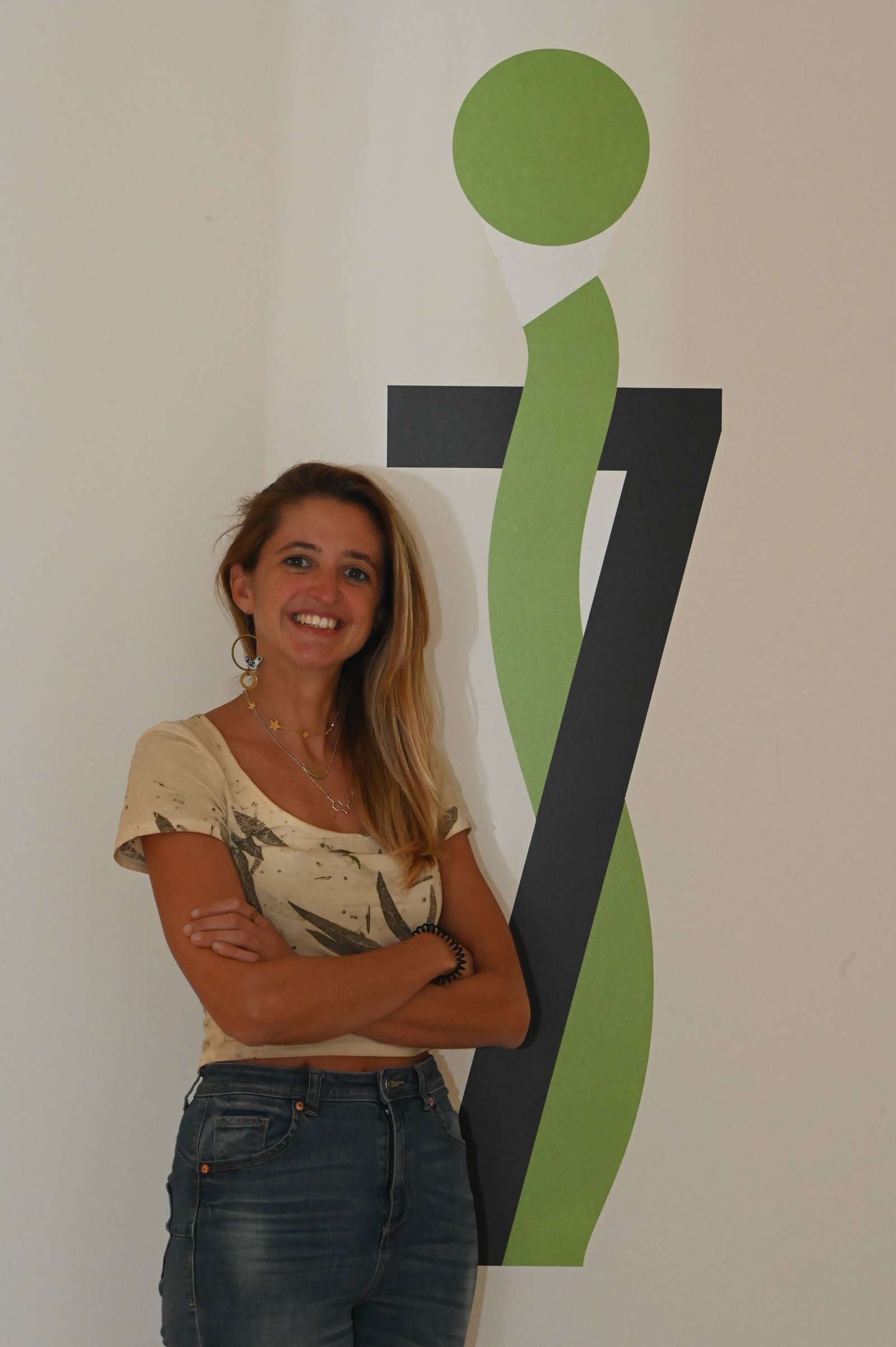 laura-scantimburgo-psicologa-genova